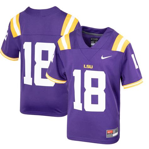 nike replica football jersey|authentic youth football jerseys.